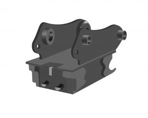 découvrez nos conseils pratiques pour changer le godet de votre mini pelle en toute simplicité. apprenez les étapes essentielles, les outils nécessaires et les astuces pour une opération rapide et efficace, afin d'optimiser vos travaux de terrassement et d'excavation.