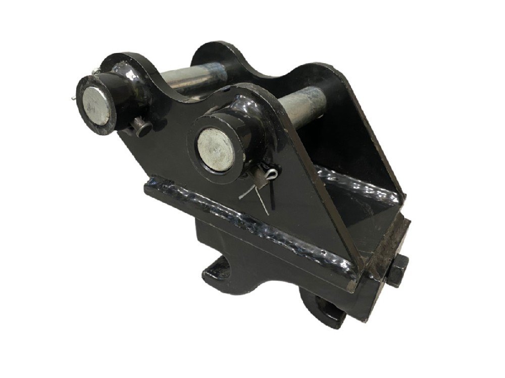 découvrez comment enlever facilement le godet de votre mini pelle kubota grâce à notre guide étape par étape. idéal pour les opérateurs de chantier, cette ressource vous fournira des conseils pratiques pour effectuer cette tâche rapidement et en toute sécurité.