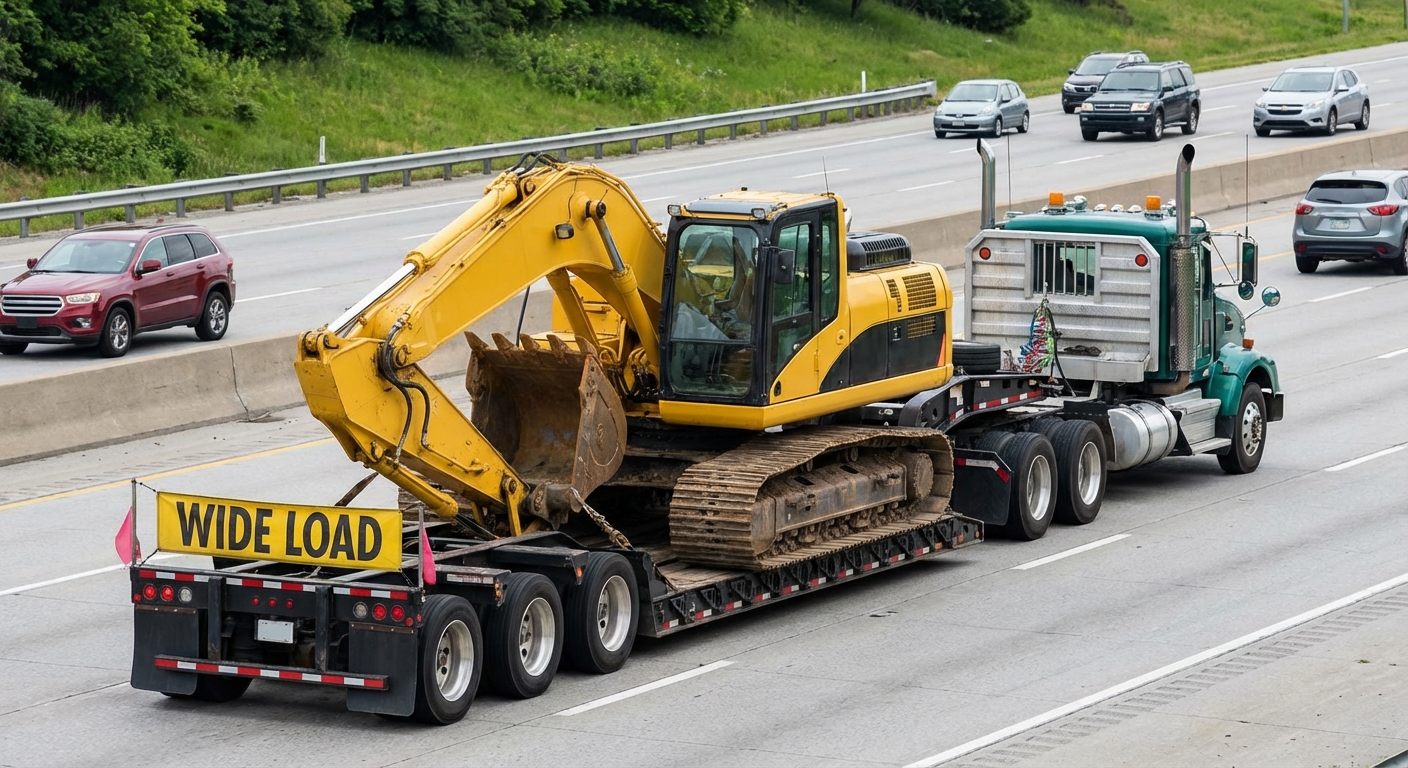 découvrez le tarif de location d'une mini-pelle 3t5, ses coûts moyens et les facteurs qui influencent le prix afin de bien préparer votre budget de chantier.