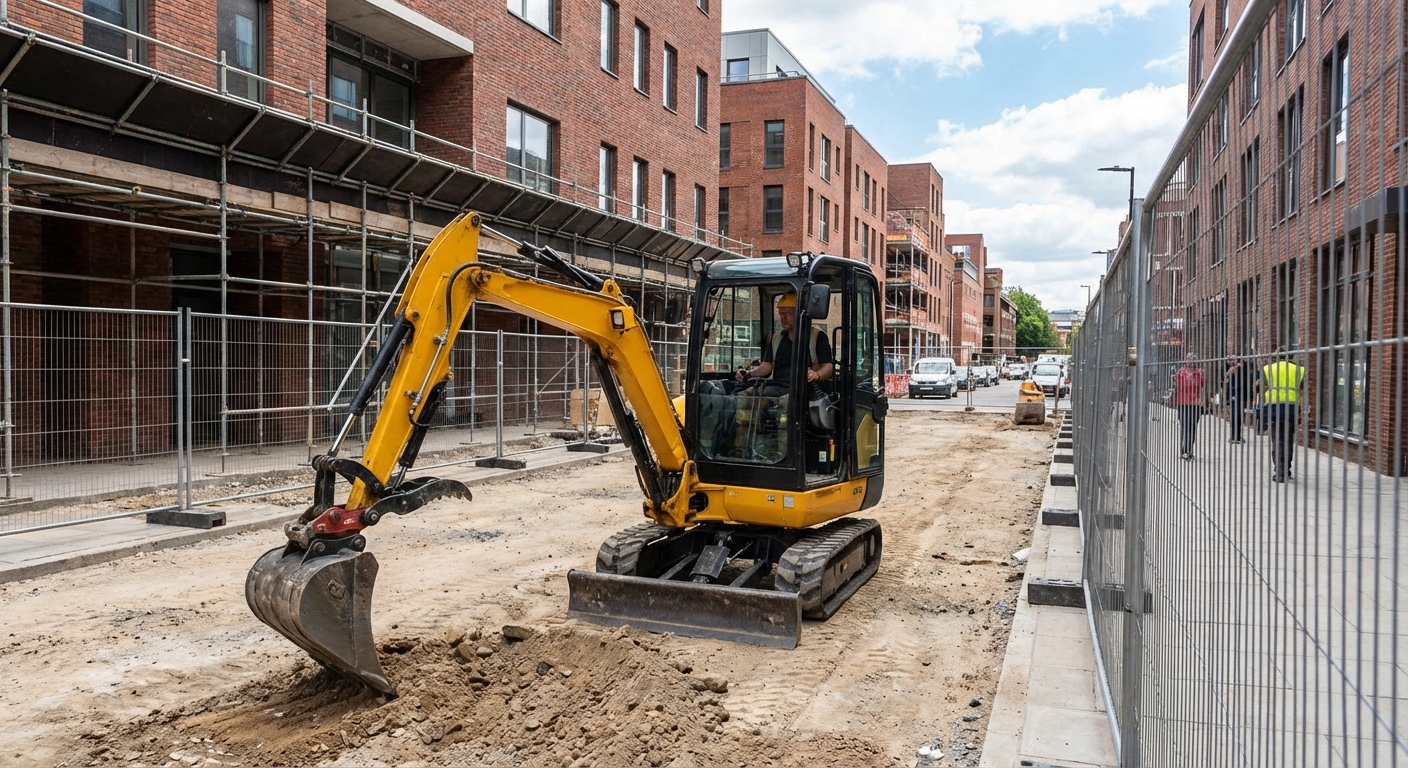 découvrez le prix d'une minipelle et les facteurs qui influencent son coût pour choisir l'équipement adapté à vos besoins.